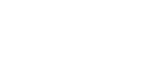 Marker Construction Logo